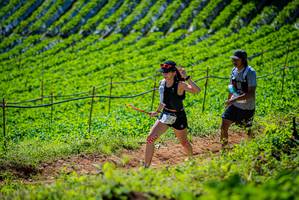 BIB: 
                            <button type="button" onclick="openModal(19162995)" class="btn btn-primary btn-sm float-right btn-popup" data-toggle="modal" data-target=".modal-high-quality">
                        <i class="fas fa-shopping-cart"></i> Add to Cart
                    </button>
                                            <button type="button" onclick="isThisMe(19162995, true)" class="btn btn-success btn-sm float-right btn-popup btn-isme hidden" data-toggle="tooltip" data-placement="bottom" title="นี่คือรูปของคุณใช่ไหม คลิกที่นี่เพื่อเอาเข้าอัลบั้ม">
                        <i class="fas fa-plus"></i> Add to album
                    </button>
                    <button type="button" onclick="isThisMe(19162995, false)" class="btn btn-warning btn-sm float-right btn-popup btn-isnotme hidden">
                        <i class="fas fa-ban"></i> Remove from album
                    </button>